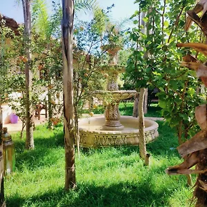 O'loft Guest house