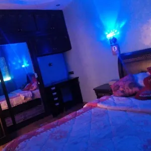 Adrar Apartment