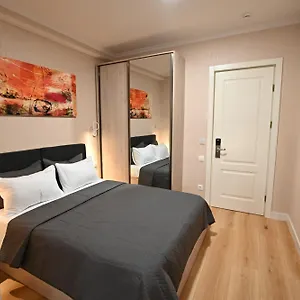 Well Hotel