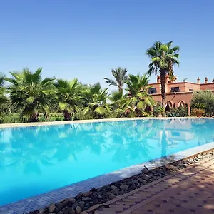 Ksar Salha Guest house