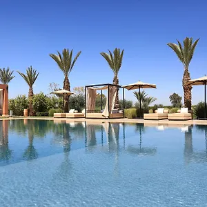 Dar Sofil - Adults Only Guest house